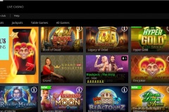 ApuestaMos-Casino-Games