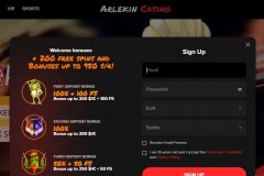Arlekin-Casino-SignUp