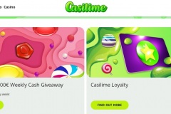 Casilime-Casino-Promotions