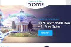 Casino-Dome-Home