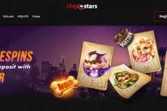 Chipstars-Casino-Home-Page
