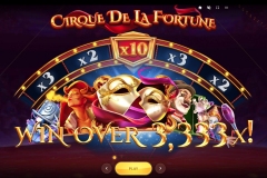 Cirque-De-La-Fortune-ScreenShot-1