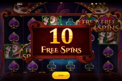 Cirque-De-La-Fortune-ScreenShot-2