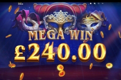 Cirque-De-La-Fortune-ScreenShot-3