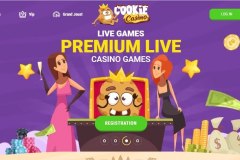 Cookie-Casino-Home