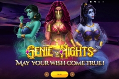 Genie-Nights-Screenshot-1