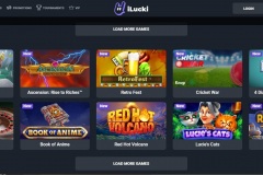 iLucky-Casino-Games