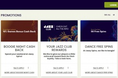 Jazzyspins-Casino-Promotions
