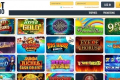 Loot-Casino-Games
