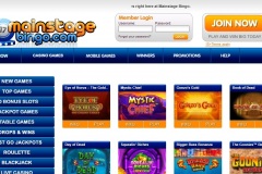 Mainstage-Bingo-Casino-Games