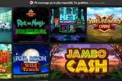 Miami-Jackpots-Casino-Games