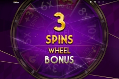 Mystery-Reels-Deluxe-Slot-ScreenShot-2