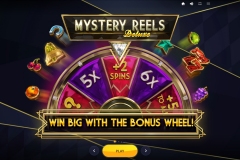 Mystery-Reels-Deluxe-Slot-ScreenShot-3