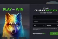 Neospin-Casino-SignUp