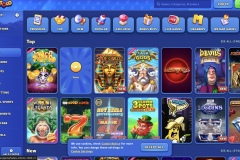 Image-11-04-2025-at-17.04