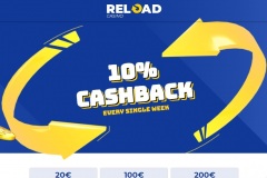 Reload-Casino-Home