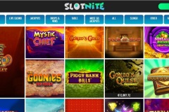 Slotnite-Casino-Games