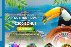 Spin-Rio-Casino-Home