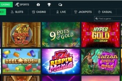 The-Online-Casino-Games