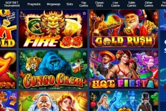 Tornadobet-Casino-Games