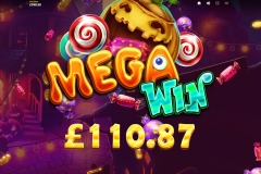 Tricks-And-Treats-Slot-Screenshot-1