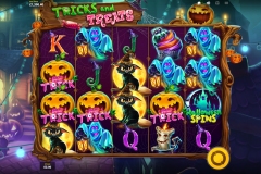 Tricks-And-Treats-Slot-Screenshot-2