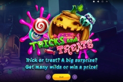 Tricks-And-Treats-Slot-Screenshot-3