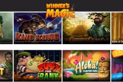Winners-Magic-Online-Games