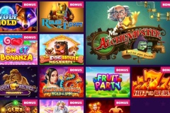 Wintika-Casino-Games