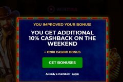 Wintika-Casino-Promo