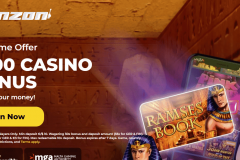 Winzon-Casino-Bonus