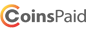 CoinsPaid