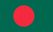 Bangladesh