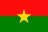 Burkina Faso