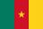 Cameroon