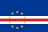Cape Verde