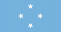 Micronesia