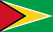 Guyana