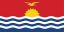 Kiribati