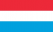 Luxembourg