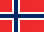 Norway