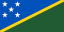 Solomon Islands