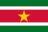 Suriname