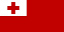 Tonga