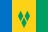 Saint Vincent and the Grenadines