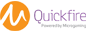 Quickfire