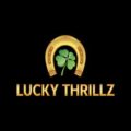 Lucky Thrillz