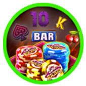 Every €1 bet equals one point on the in-game leaderboard!