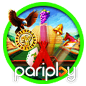 Pariplay’s amazing qualifying games