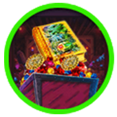 Be in with the chance to win a share of the €5k prize pool!